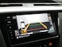 Volkswagen Arteon 1.4 TSI eHybrid R-Line Plug In Hybrid 218pk Dealer O.H. PHEV | Lederen Sportstoelen Memory & Massage | Adaptive Cruise | Camera | Matrix LED | Apple Carplay | Voorstoelen Verwarmd | Blis | Virtual | Navigatie | DAB |