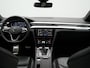 Volkswagen Arteon 1.4 TSI eHybrid R-Line Plug In Hybrid 218pk Dealer O.H. PHEV | Lederen Sportstoelen Memory & Massage | Adaptive Cruise | Camera | Matrix LED | Apple Caplay | Voorstoelen Verwarmd | Blis | Virtual | Navigatie | DAB |