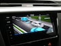 Volkswagen Arteon 1.4 TSI eHybrid R-Line Plug In Hybrid 218pk Dealer O.H. PHEV | Lederen Sportstoelen Memory & Massage | Adaptive Cruise | Camera | Matrix LED | Apple Caplay | Voorstoelen Verwarmd | Blis | Virtual | Navigatie | DAB |