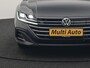 Volkswagen Arteon 1.4 TSI eHybrid R-Line Plug In Hybrid 218pk Dealer O.H. PHEV | Lederen Sportstoelen Memory & Massage | Adaptive Cruise | Camera | Matrix LED | Apple Caplay | Voorstoelen Verwarmd | Blis | Virtual | Navigatie | DAB |
