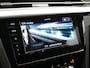Volkswagen Arteon 1.4 TSI eHybrid R-Line Plug In Hybrid 218pk Dealer O.H. PHEV | Lederen Sportstoelen Memory & Massage | Adaptive Cruise | Camera | Matrix LED | Apple Caplay | Voorstoelen Verwarmd | Blis | Virtual | Navigatie | DAB |