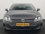Volkswagen Arteon 1.4 TSI eHybrid R-Line Plug In Hybrid 218pk Dealer O.H. PHEV | Lederen Sportstoelen Memory & Massage | Adaptive Cruise | Camera | Matrix LED | Apple Caplay | Voorstoelen Verwarmd | Blis | Virtual | Navigatie | DAB |