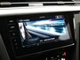 Volkswagen Arteon 1.4 TSI eHybrid R-Line Plug In Hybrid 218pk Dealer O.H. PHEV | Lederen Sportstoelen Memory & Massage | Adaptive Cruise | Camera | Matrix LED | Apple Caplay | Voorstoelen Verwarmd | Blis | Virtual | Navigatie | DAB |