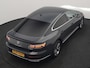 Volkswagen Arteon 1.4 TSI eHybrid R-Line Plug In Hybrid 218pk Dealer O.H. PHEV | Lederen Sportstoelen Memory & Massage | Adaptive Cruise | Camera | Matrix LED | Apple Caplay | Voorstoelen Verwarmd | Blis | Virtual | Navigatie | DAB |