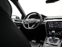 Volkswagen Arteon 1.4 TSI eHybrid R-Line Plug In Hybrid 218pk Dealer O.H. PHEV | Lederen Sportstoelen Memory & Massage | Adaptive Cruise | Camera | Matrix LED | Apple Caplay | Voorstoelen Verwarmd | Blis | Virtual | Navigatie | DAB |