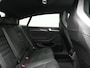Volkswagen Arteon 1.4 TSI eHybrid R-Line Plug In Hybrid 218pk Dealer O.H. PHEV | Lederen Sportstoelen Memory & Massage | Adaptive Cruise | Camera | Matrix LED | Apple Caplay | Voorstoelen Verwarmd | Blis | Virtual | Navigatie | DAB |