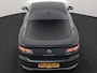 Volkswagen Arteon 1.4 TSI eHybrid R-Line Plug In Hybrid 218pk Dealer O.H. PHEV | Lederen Sportstoelen Memory & Massage | Adaptive Cruise | Camera | Matrix LED | Apple Caplay | Voorstoelen Verwarmd | Blis | Virtual | Navigatie | DAB |