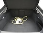 Volkswagen Arteon 1.4 TSI eHybrid R-Line Plug In Hybrid 218pk Dealer O.H. PHEV | Lederen Sportstoelen Memory & Massage | Adaptive Cruise | Camera | Matrix LED | Apple Caplay | Voorstoelen Verwarmd | Blis | Virtual | Navigatie | DAB |