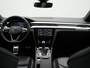 Volkswagen Arteon 1.4 TSI eHybrid R-Line Plug In Hybrid 218pk Dealer O.H. PHEV | Lederen Sportstoelen Memory & Massage | Adaptive Cruise | Camera | Matrix LED | Apple Caplay | Voorstoelen Verwarmd | Blis | Virtual | Navigatie | DAB |