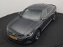 Volkswagen Arteon 1.4 TSI eHybrid R-Line Plug In Hybrid 218pk Dealer O.H. PHEV | Lederen Sportstoelen Memory & Massage | Adaptive Cruise | Camera | Matrix LED | Apple Caplay | Voorstoelen Verwarmd | Blis | Virtual | Navigatie | DAB |