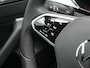 Volkswagen Arteon 1.4 TSI eHybrid R-Line Plug In Hybrid 218pk Dealer O.H. PHEV | Lederen Sportstoelen Memory & Massage | Adaptive Cruise | Camera | Matrix LED | Apple Caplay | Voorstoelen Verwarmd | Blis | Virtual | Navigatie | DAB |