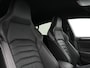 Volkswagen Arteon 1.4 TSI eHybrid R-Line Plug In Hybrid 218pk Dealer O.H. PHEV | Lederen Sportstoelen Memory & Massage | Adaptive Cruise | Camera | Matrix LED | Apple Caplay | Voorstoelen Verwarmd | Blis | Virtual | Navigatie | DAB |