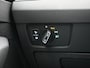 Volkswagen Arteon 1.4 TSI eHybrid R-Line Plug In Hybrid 218pk Dealer O.H. PHEV | Lederen Sportstoelen Memory & Massage | Adaptive Cruise | Camera | Matrix LED | Apple Caplay | Voorstoelen Verwarmd | Blis | Virtual | Navigatie | DAB |