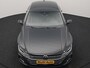 Volkswagen Arteon 1.4 TSI eHybrid R-Line Plug In Hybrid 218pk Dealer O.H. PHEV | Lederen Sportstoelen Memory & Massage | Adaptive Cruise | Camera | Matrix LED | Apple Caplay | Voorstoelen Verwarmd | Blis | Virtual | Navigatie | DAB |