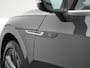 Volkswagen Arteon 1.4 TSI eHybrid R-Line Plug In Hybrid 218pk Dealer O.H. PHEV | Lederen Sportstoelen Memory & Massage | Adaptive Cruise | Camera | Matrix LED | Apple Carplay | Voorstoelen Verwarmd | Blis | Virtual | Navigatie | DAB |