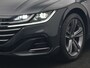 Volkswagen Arteon 1.4 TSI eHybrid R-Line Plug In Hybrid 218pk Dealer O.H. PHEV | Lederen Sportstoelen Memory & Massage | Adaptive Cruise | Camera | Matrix LED | Apple Caplay | Voorstoelen Verwarmd | Blis | Virtual | Navigatie | DAB |