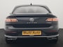 Volkswagen Arteon 1.4 TSI eHybrid R-Line Plug In Hybrid 218pk Dealer O.H. PHEV | Lederen Sportstoelen Memory & Massage | Adaptive Cruise | Camera | Matrix LED | Apple Caplay | Voorstoelen Verwarmd | Blis | Virtual | Navigatie | DAB |