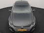Volkswagen Arteon 1.4 TSI eHybrid R-Line Plug In Hybrid 218pk Dealer O.H. PHEV | Lederen Sportstoelen Memory & Massage | Adaptive Cruise | Camera | Matrix LED | Apple Caplay | Voorstoelen Verwarmd | Blis | Virtual | Navigatie | DAB |