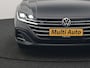 Volkswagen Arteon 1.4 TSI eHybrid R-Line Plug In Hybrid 218pk Dealer O.H. PHEV | Lederen Sportstoelen Memory & Massage | Adaptive Cruise | Camera | Matrix LED | Apple Carplay | Voorstoelen Verwarmd | Blis | Virtual | Navigatie | DAB |