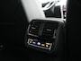 Volkswagen Arteon 1.4 TSI eHybrid R-Line Plug In Hybrid 218pk Dealer O.H. PHEV | Lederen Sportstoelen Memory & Massage | Adaptive Cruise | Camera | Matrix LED | Apple Caplay | Voorstoelen Verwarmd | Blis | Virtual | Navigatie | DAB |