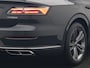Volkswagen Arteon 1.4 TSI eHybrid R-Line Plug In Hybrid 218pk Dealer O.H. PHEV | Lederen Sportstoelen Memory & Massage | Adaptive Cruise | Camera | Matrix LED | Apple Caplay | Voorstoelen Verwarmd | Blis | Virtual | Navigatie | DAB |
