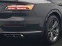 Volkswagen Arteon 1.4 TSI eHybrid R-Line Plug In Hybrid 218pk Dealer O.H. PHEV | Lederen Sportstoelen Memory & Massage | Adaptive Cruise | Camera | Matrix LED | Apple Caplay | Voorstoelen Verwarmd | Blis | Virtual | Navigatie | DAB |