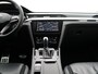 Volkswagen Arteon 1.4 TSI eHybrid R-Line Plug In Hybrid 218pk Dealer O.H. PHEV | Lederen Sportstoelen Memory & Massage | Adaptive Cruise | Camera | Matrix LED | Apple Caplay | Voorstoelen Verwarmd | Blis | Virtual | Navigatie | DAB |