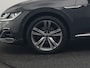 Volkswagen Arteon 1.4 TSI eHybrid R-Line Plug In Hybrid 218pk Dealer O.H. PHEV | Lederen Sportstoelen Memory & Massage | Adaptive Cruise | Camera | Matrix LED | Apple Caplay | Voorstoelen Verwarmd | Blis | Virtual | Navigatie | DAB |