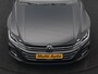 Volkswagen Arteon 1.4 TSI eHybrid R-Line Plug In Hybrid 218pk Dealer O.H. PHEV | Lederen Sportstoelen Memory & Massage | Adaptive Cruise | Camera | Matrix LED | Apple Caplay | Voorstoelen Verwarmd | Blis | Virtual | Navigatie | DAB |