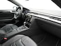 Volkswagen Arteon 1.4 TSI eHybrid R-Line Plug In Hybrid 218pk Dealer O.H. PHEV | Lederen Sportstoelen Memory & Massage | Adaptive Cruise | Camera | Matrix LED | Apple Caplay | Voorstoelen Verwarmd | Blis | Virtual | Navigatie | DAB |