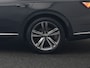 Volkswagen Arteon 1.4 TSI eHybrid R-Line Plug In Hybrid 218pk Dealer O.H. PHEV | Lederen Sportstoelen Memory & Massage | Adaptive Cruise | Camera | Matrix LED | Apple Caplay | Voorstoelen Verwarmd | Blis | Virtual | Navigatie | DAB |