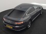 Volkswagen Arteon 1.4 TSI eHybrid R-Line Plug In Hybrid 218pk Dealer O.H. PHEV | Lederen Sportstoelen Memory & Massage | Adaptive Cruise | Camera | Matrix LED | Apple Caplay | Voorstoelen Verwarmd | Blis | Virtual | Navigatie | DAB |