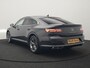 Volkswagen Arteon 1.4 TSI eHybrid R-Line Plug In Hybrid 218pk Dealer O.H. PHEV | Lederen Sportstoelen Memory & Massage | Adaptive Cruise | Camera | Matrix LED | Apple Caplay | Voorstoelen Verwarmd | Blis | Virtual | Navigatie | DAB |