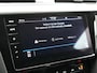 Volkswagen Arteon 1.4 TSI eHybrid R-Line Plug In Hybrid 218pk Dealer O.H. PHEV | Lederen Sportstoelen Memory & Massage | Adaptive Cruise | Camera | Matrix LED | Apple Caplay | Voorstoelen Verwarmd | Blis | Virtual | Navigatie | DAB |