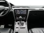 Volkswagen Arteon 1.4 TSI eHybrid R-Line Plug In Hybrid 218pk Dealer O.H. PHEV | Lederen Sportstoelen Memory & Massage | Adaptive Cruise | Camera | Matrix LED | Apple Carplay | Voorstoelen Verwarmd | Blis | Virtual | Navigatie | DAB |