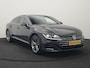 Volkswagen Arteon 1.4 TSI eHybrid R-Line Plug In Hybrid 218pk Dealer O.H. PHEV | Lederen Sportstoelen Memory & Massage | Adaptive Cruise | Camera | Matrix LED | Apple Caplay | Voorstoelen Verwarmd | Blis | Virtual | Navigatie | DAB |