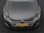 Volkswagen Arteon 1.4 TSI eHybrid R-Line Plug In Hybrid 218pk Dealer O.H. PHEV | Lederen Sportstoelen Memory & Massage | Adaptive Cruise | Camera | Matrix LED | Apple Caplay | Voorstoelen Verwarmd | Blis | Virtual | Navigatie | DAB |