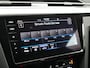 Volkswagen Arteon 1.4 TSI eHybrid R-Line Plug In Hybrid 218pk Dealer O.H. PHEV | Lederen Sportstoelen Memory & Massage | Adaptive Cruise | Camera | Matrix LED | Apple Caplay | Voorstoelen Verwarmd | Blis | Virtual | Navigatie | DAB |