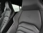 Volkswagen Arteon 1.4 TSI eHybrid R-Line Plug In Hybrid 218pk Dealer O.H. PHEV | Lederen Sportstoelen Memory & Massage | Adaptive Cruise | Camera | Matrix LED | Apple Carplay | Voorstoelen Verwarmd | Blis | Virtual | Navigatie | DAB |