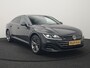 Volkswagen Arteon 1.4 TSI eHybrid R-Line Plug In Hybrid 218pk Dealer O.H. PHEV | Lederen Sportstoelen Memory & Massage | Adaptive Cruise | Camera | Matrix LED | Apple Caplay | Voorstoelen Verwarmd | Blis | Virtual | Navigatie | DAB |