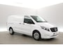 Mercedes-Benz Vito 114 CDI Lang | Aut. | Airco | Adap. Cruise | 3 Zits | Camera | Trekhaak | Carplay | Navi