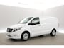 Mercedes-Benz Vito 114 CDI Lang | Aut. | Airco | Adap. Cruise | 3 Zits | Camera | Trekhaak | Carplay | Navi