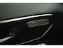 Mercedes-Benz Vito 114 CDI Lang | Aut. | Airco | Adap. Cruise | 3 Zits | Camera | Trekhaak | Carplay | Navi