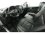 Mercedes-Benz Vito 114 CDI Lang | Aut. | Airco | Adap. Cruise | 3 Zits | Camera | Trekhaak | Carplay | Navi