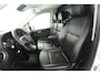 Mercedes-Benz Vito 114 CDI Lang | Aut. | Airco | Adap. Cruise | 3 Zits | Camera | Trekhaak | Carplay | Navi