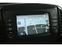 Mercedes-Benz Vito 114 CDI Lang | Aut. | Airco | Adap. Cruise | 3 Zits | Camera | Trekhaak | Carplay | Navi