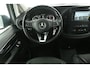 Mercedes-Benz Vito 114 CDI Lang | Aut. | Airco | Adap. Cruise | 3 Zits | Camera | Trekhaak | Carplay | Navi