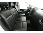 Mercedes-Benz Vito 114 CDI Lang | Aut. | Airco | Adap. Cruise | 3 Zits | Camera | Trekhaak | Carplay | Navi
