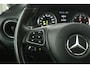 Mercedes-Benz Vito 114 CDI Lang | Aut. | Airco | Adap. Cruise | 3 Zits | Camera | Trekhaak | Carplay | Navi