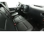 Mercedes-Benz Vito 114 CDI Lang | Aut. | Airco | Adap. Cruise | 3 Zits | Camera | Trekhaak | Carplay | Navi